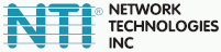 Network Technologies Inc